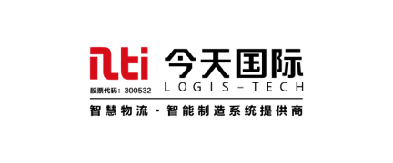 创联科技