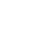 创联科技