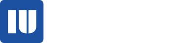 创联科技
