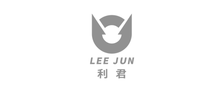 创联科技
