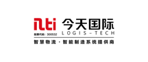 创联科技