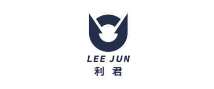 创联科技