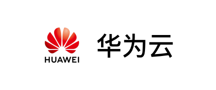 创联科技