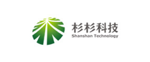 创联科技