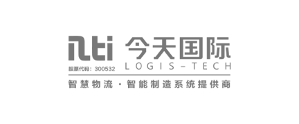 创联科技