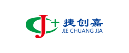 创联科技