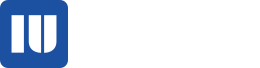 创联科技