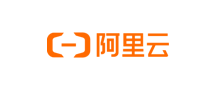 创联科技
