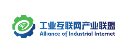 创联科技