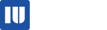 创联科技