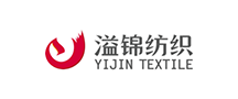 创联科技