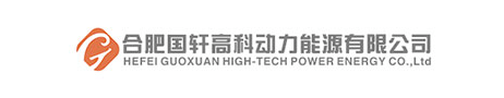 创联科技