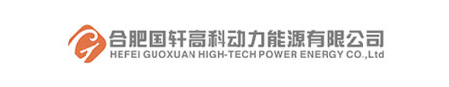 创联科技