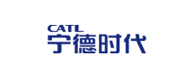 创联科技