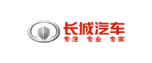 创联科技