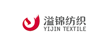 创联科技