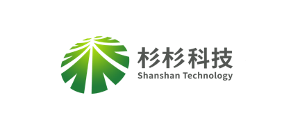 创联科技