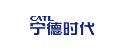 创联科技