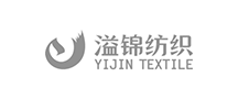 创联科技