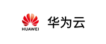 创联科技