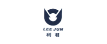 创联科技