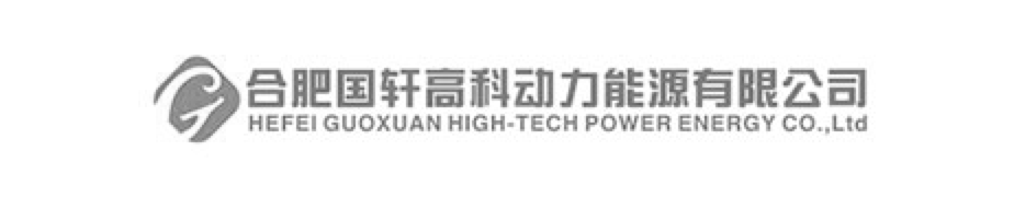 创联科技