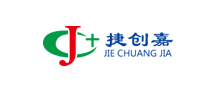 创联科技