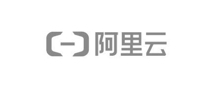 创联科技