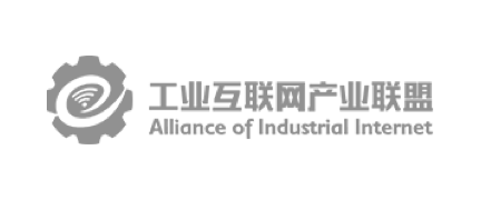创联科技