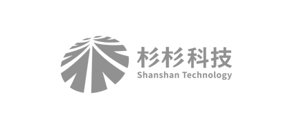 创联科技
